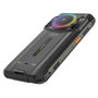 Ulefone Armor 21 256 Go Noir