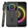 Ulefone Armor 21 256 Go Noir