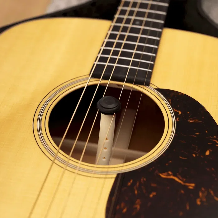 Martin Humidificateur pour Guitare Rdm 1400Gh