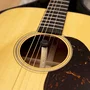 Martin Humidificateur pour Guitare Rdm 1400Gh