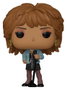 Funko Pop! Rocks Tina Turner What's Love Got to Do with It