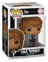 Funko Pop! Rocks Tina Turner What's Love Got to Do with It