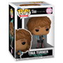 Funko Figurine Pop! Rocks Tina Turner What's Love Got to Do with It
