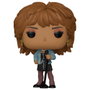 Funko Figurine Pop! Rocks Tina Turner What's Love Got to Do with It