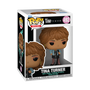 Funko Figurine Pop! Rocks Tina Turner What's Love Got to Do with It