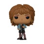 Funko Figurine Pop! Rocks Tina Turner What's Love Got to Do with It