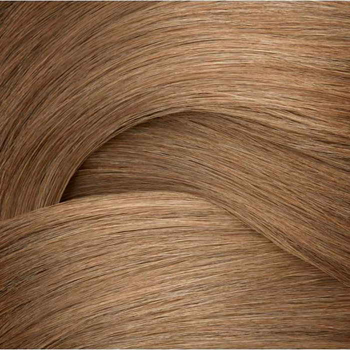 Redken Shades EQ ALK 8N Redken Shades EQ ALK 8N