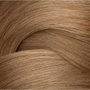 Redken Shades EQ ALK 8N