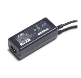 Acer AC-Adapter 90W Li-Teon - Adaptateur secteur 90W pour ordinateur portable