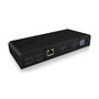 Icy ICY BOX IB-DK2251AC Multi Docking Station