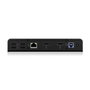 Icy ICY BOX IB-DK2251AC Multi Docking Station