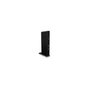 Icy ICY BOX IB-DK2251AC Multi Docking Station