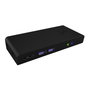Icy ICY BOX IB-DK2251AC Multi Docking Station