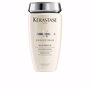 Kerastase Bain Densité Shampooing Densifiant Volume et Épaisseur 250 ml
