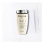 Kerastase Bain Densité Shampooing Densifiant Volume et Épaisseur 250 ml