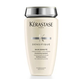 Kerastase Bain Densité Shampooing 250 mL