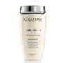 Kerastase Densifique Bain Densité 250 ml
