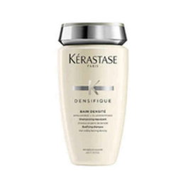 Kérastase Densifique Bain Densité 250 ml