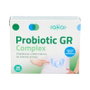 SAKAI Probiotic GR Complex 30 capsules