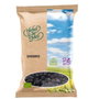 HERBES DEL MOLI Baies de genièvre BIO 75g