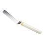 Spatule à tartiner Tescoma Delicia Acier inoxydable