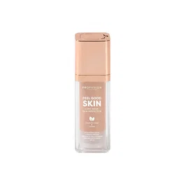 Profusion Cosmetics Feel Good Skin Fond de Teint Liquide 110