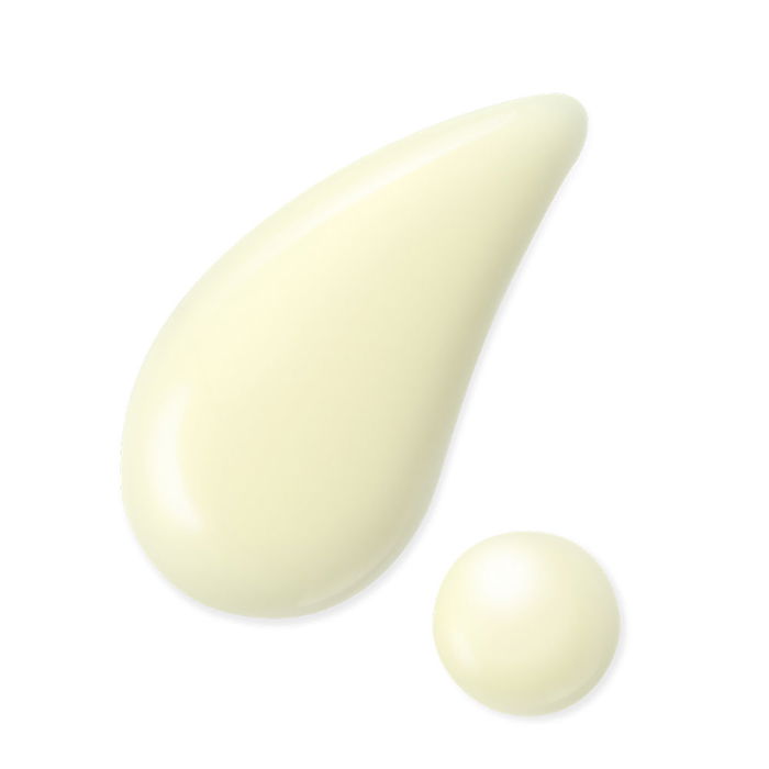 Sensai SILKY BRONZE Autobronzant pour le corps Gel autobronzant 150 ml