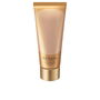 Sensai SILKY BRONZE Autobronzant pour le corps Gel autobronzant 150 ml