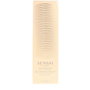 Sensai Silky Bronze Gel Autobronzant Corps 150 ml