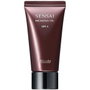 Sensai Silky Bronze Gel Autobronzant Corps 150 ml