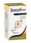 HEALTH AID SEX-O-VIT FORTE 30 comprimés