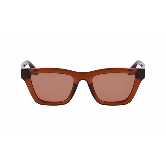 Victoria Beckham VB656S-203
