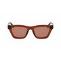 Victoria Beckham VB656S-203