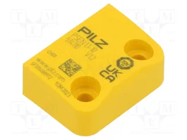 PILZ PSENmag Interrupteur de sécurité magnétique PSEN 1.1