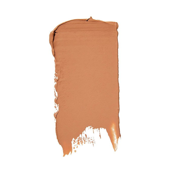 Elizabeth Arden Maquillage Crèmeux Flawless Finish Foundation Éponge #09 Honey Beige 23g