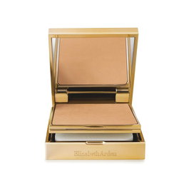 Base de Maquillage Crémeuse Elisabeth Arden Flawless Finish