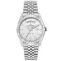 Montre Femme Lucien Rochat R0453124004