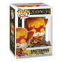 Funko POP! Zodiac Sagittarius