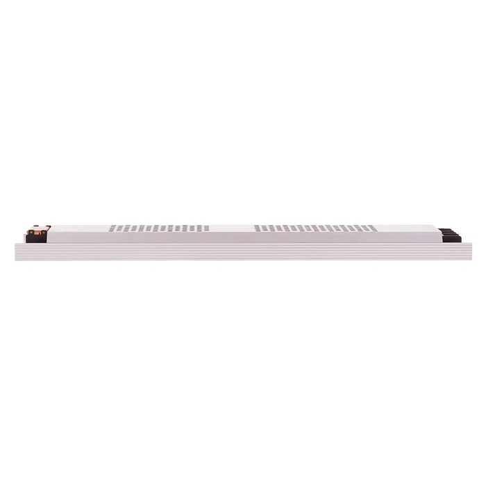 Transformateur LED Ultrafina 300W 12VDC / 110-220V AC IP20 - CP-300-12_220 IP21