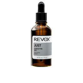 Revox B77 Sérum Illuminateur Alpha Arbutine 2% + Acide Hyaluronique 30 ml