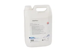 Kruuse BOVIVET GEL Lubrifiant 5 L