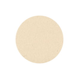 UCAFIX Capuchon embellisseur adhésif Ø13, crème, pack de 1000
