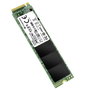 Transcend MTE110S 128 Go NVMe PCIe Gen3 x4