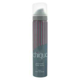 Taylor Of London Chique Spray Corporel