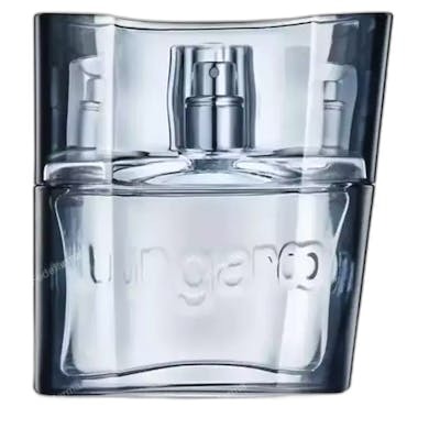Emanuel Ungaro Ungaro Man Eau de Toilette 30 ml Emanuel Ungaro Ungaro Man Eau de Toilette 30 ml