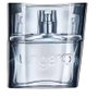 Emanuel Ungaro Ungaro Man Eau de Toilette 30 ml