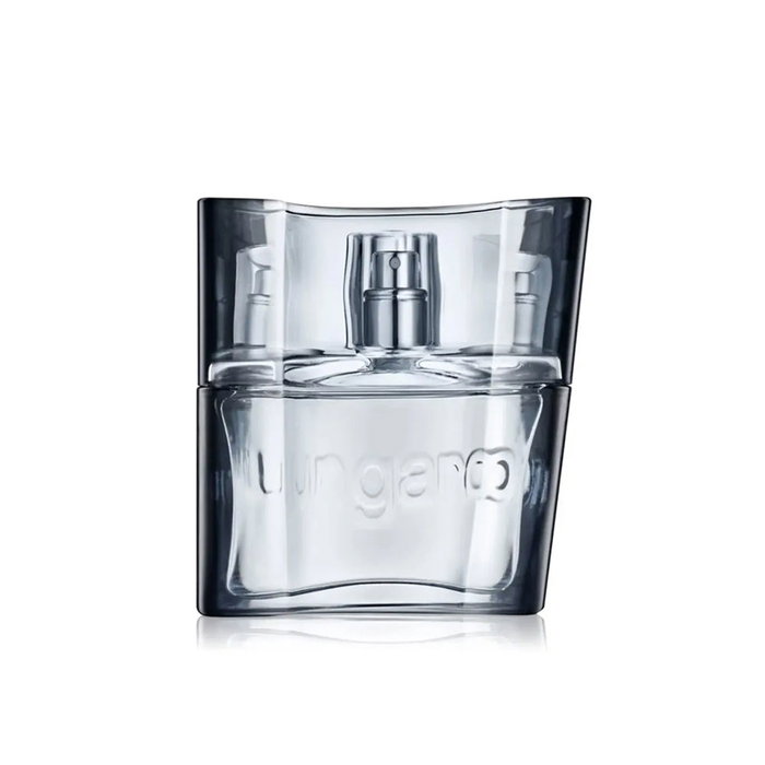 Emanuel Ungaro Ungaro Man Eau de Toilette 30 ml Emanuel Ungaro Ungaro Man Eau de Toilette 30 ml