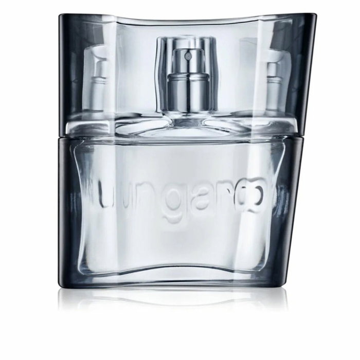 Emanuel Ungaro Ungaro Man Eau de Toilette 30 ml Emanuel Ungaro Ungaro Man Eau de Toilette 30 ml