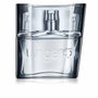 Emanuel Ungaro Ungaro Man Eau de Toilette 30 ml