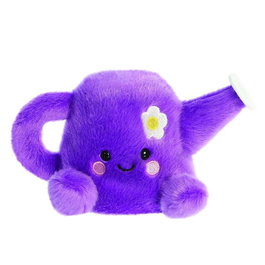 AURORA Peluche Regadera Palm Pals 13cm